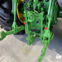 John Deere 7230R