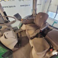 John Deere 8400R