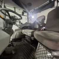 Steyr 6240CVT