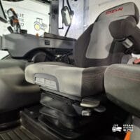 Steyr 6240CVT