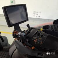 Steyr 6240CVT