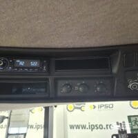 Steyr 6240CVT