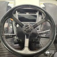 Steyr 6240CVT