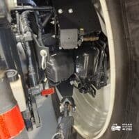 Steyr 6240CVT