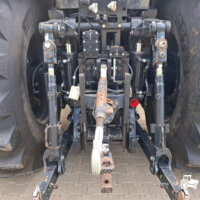 Case Magnum 315