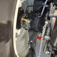 Steyr 6240CVT