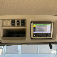 John Deere 8RX 410 Signature Edition