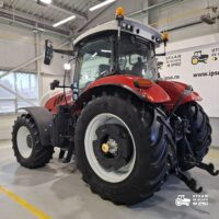 Steyr 6240CVT