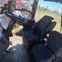 Challenger MT 765E