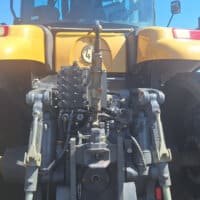 Challenger MT 765E