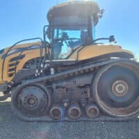 Challenger MT 765E