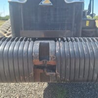 Challenger MT 765E