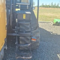 Challenger MT 765E