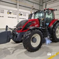 Valtra T194H