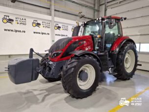 Valtra T194H
