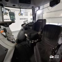 Valtra T194H