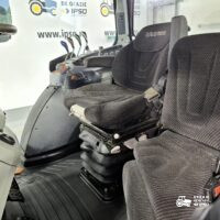 Valtra T194H