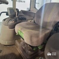 John Deere 6930