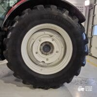 Valtra T194H