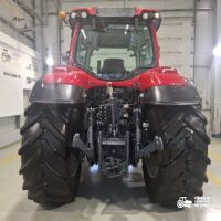 Valtra T194H