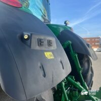 John Deere 8370R