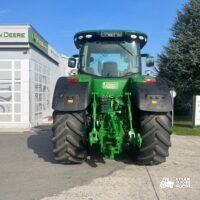 John Deere 8370R