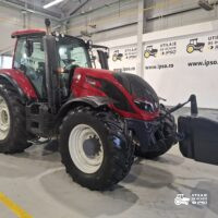 Valtra T194H