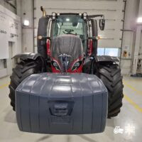 Valtra T194H