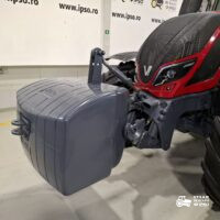 Valtra T194H
