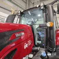 Valtra T194H