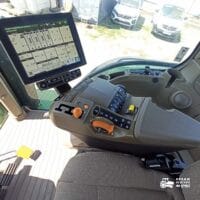 John Deere 8R 310