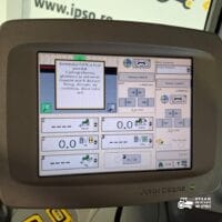 Deutz Fahr Agrotron X720