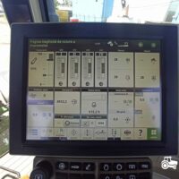 John Deere 8R 310