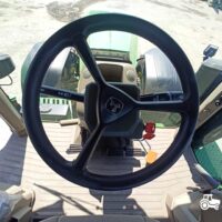 John Deere 8R 310