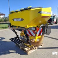 Buncar de fertilizare Bednar FB 2000F