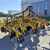 Cultivator Bednar Strip Master EN 6000
