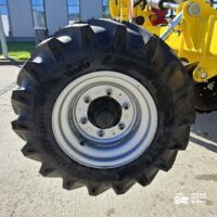 Cultivator Bednar Strip Master EN 6000