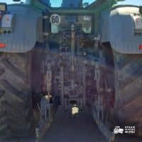 Fendt 930 PROFI