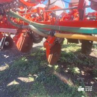 Semanatoare prasitoare Kuhn Model Maxima 2M 12 R