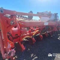 Semanatoare prasitoare Kuhn Model Maxima 2M 12 R