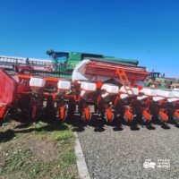 Semanatoare prasitoare Kuhn Model Maxima 2M 12 R