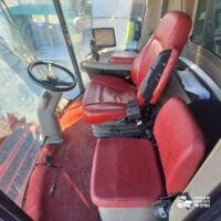 Case 7240 AFS Axial Flow