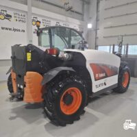 Incarcator telescopic Bobcat TL470