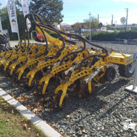 Cultivator Bednar Strip Master EN6000