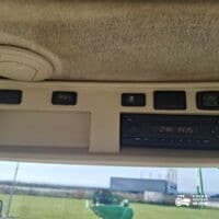 John Deere 8400R