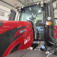 Valtra T234