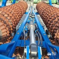 Tavalug Dal-Bo Maxiroll 830