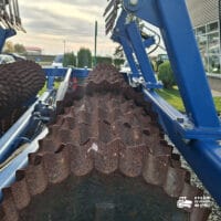 Tavalug Dal-Bo Maxiroll 830