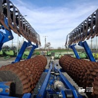 Tavalug Dal-Bo Maxiroll 830