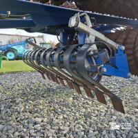 Tavalug Dal-Bo Maxiroll 830